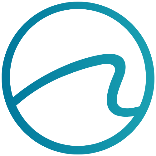 Zen Ocean Soulac
