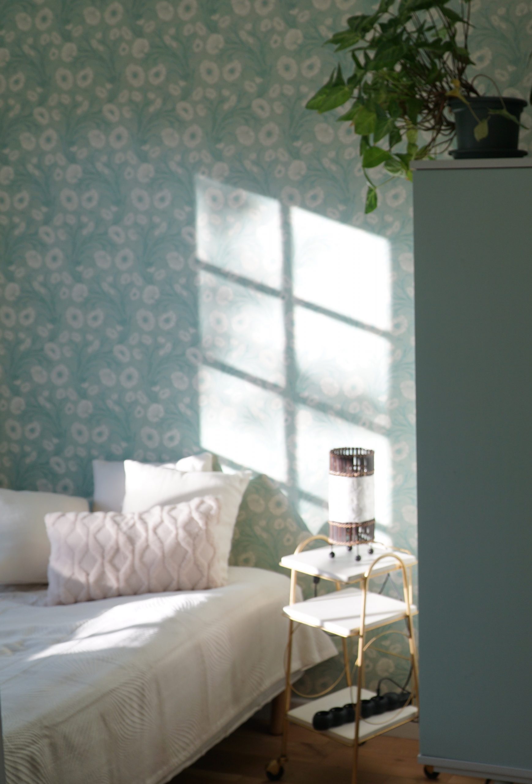 Chambre Floris — maison d’hôtes à Soulac-sur-Mer