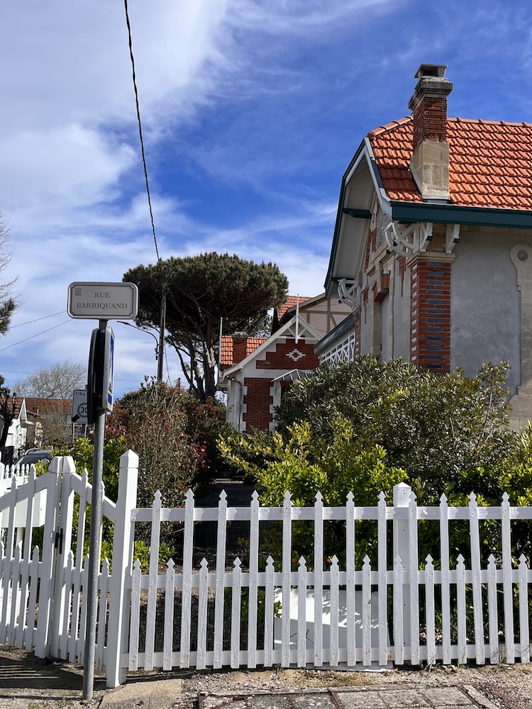 Informations pratiques pour un séjour à Soulac-sur-Mer